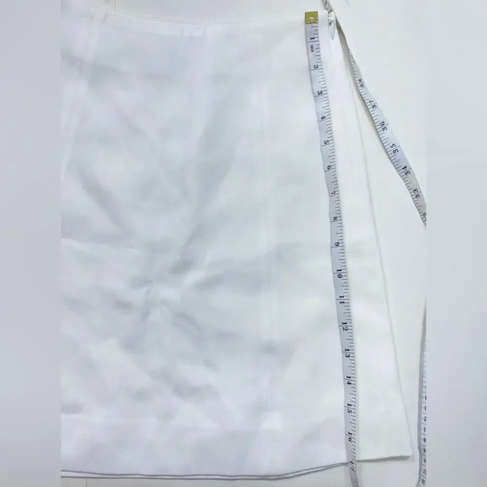 Aritiza Babaton - Hopper Skirt - Picture 11 of 11